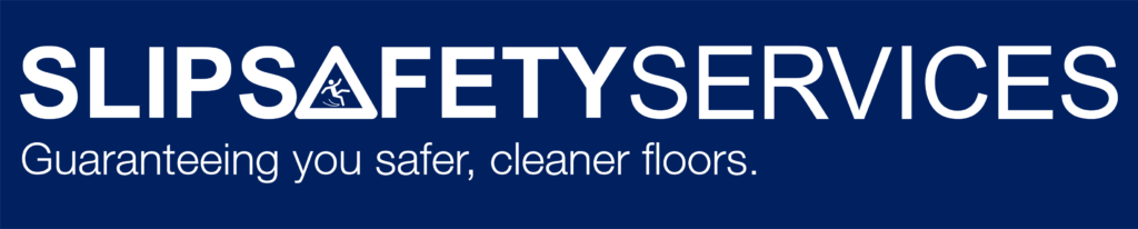 cleanliness is the key to a successful leisure centre