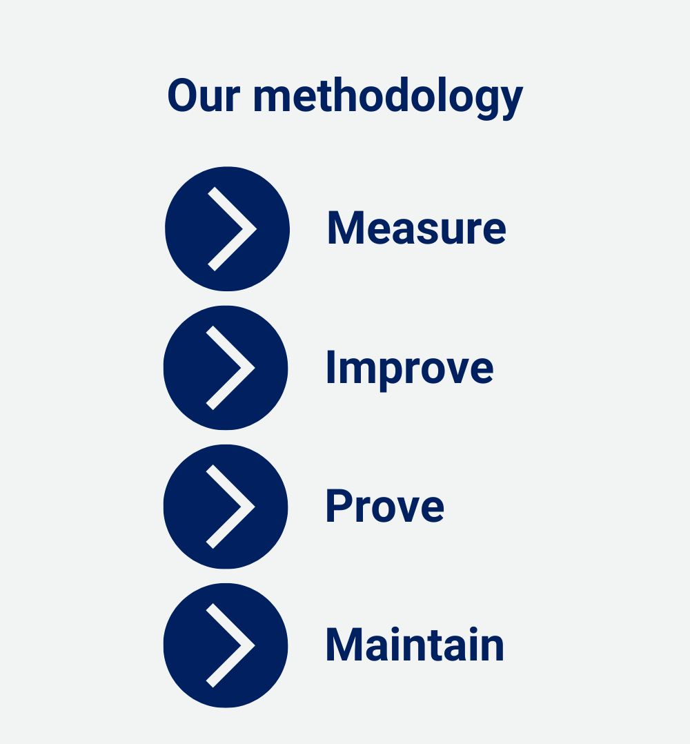 Website images (1)
